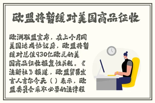 伊人无码高清
